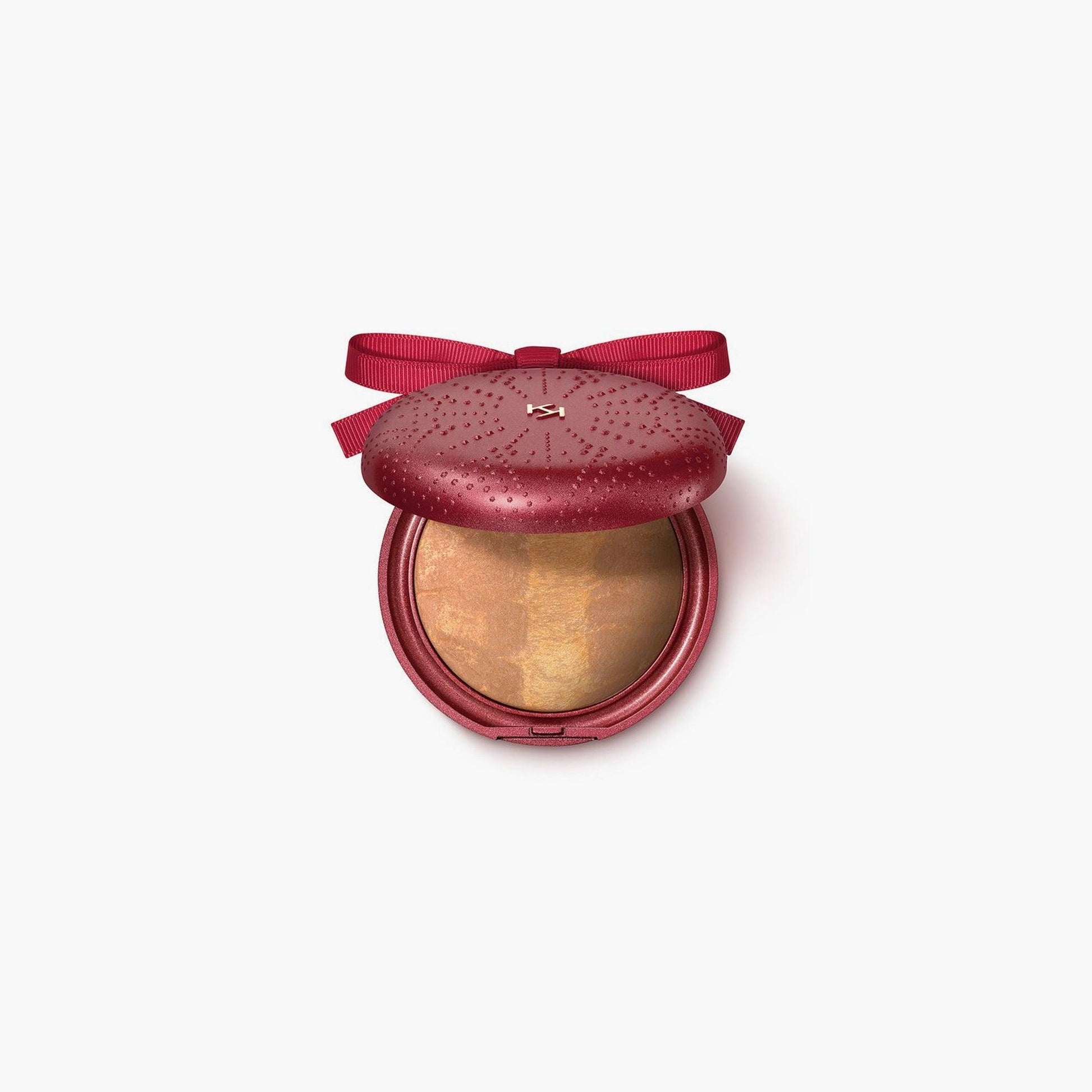 KIKO Milano Bronzer
