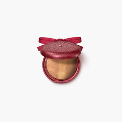 KIKO Milano Bronzer