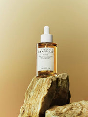 Centella Ampoule Skin1004