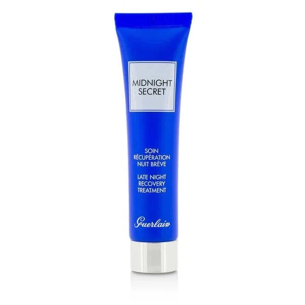 Guerlain Midnight Secret (W/o Box)