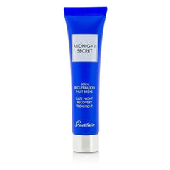 Guerlain Midnight Secret (W/o Box)