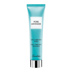 Guerlain Pore Minimizer (W/o Box)