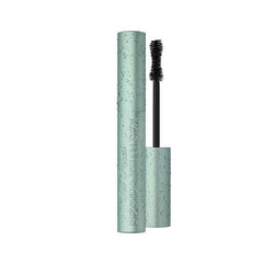 Too faced Better Than Sex Waterproof Mascara