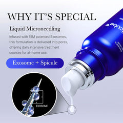 Medicube One-Day Exosome Shot