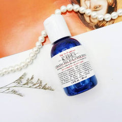 Kiehl's Ultra Facial Oil Free Toner (W/o Box)