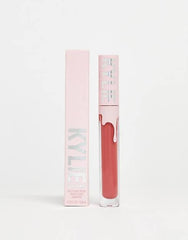 Kylie Cosmetics Matte Liquid Lipstick