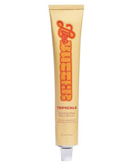 Topicals Like Butter Moisturizer for Dry, Sensitive & Eczema-Prone Skin (Full Size)