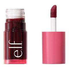 Elf Sheer For It Blush Tint