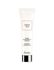 Guerlain Creme SOS (W/o Box)