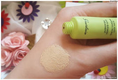 Guerlain Stop Spot (W/o Box)