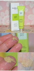 Guerlain Stop Spot (W/o Box)
