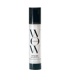 Color WOW pop & Lock High Gloss Finis