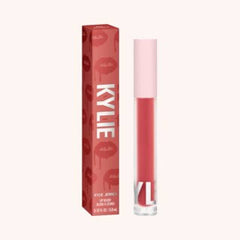 Kylie Cosmetics Lip Blush Shade Butterfly