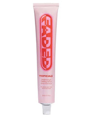 Topicals Faded Brightening and Clearing Serum (Full Size)
