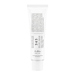 Dr Althea 345 Relief Cream