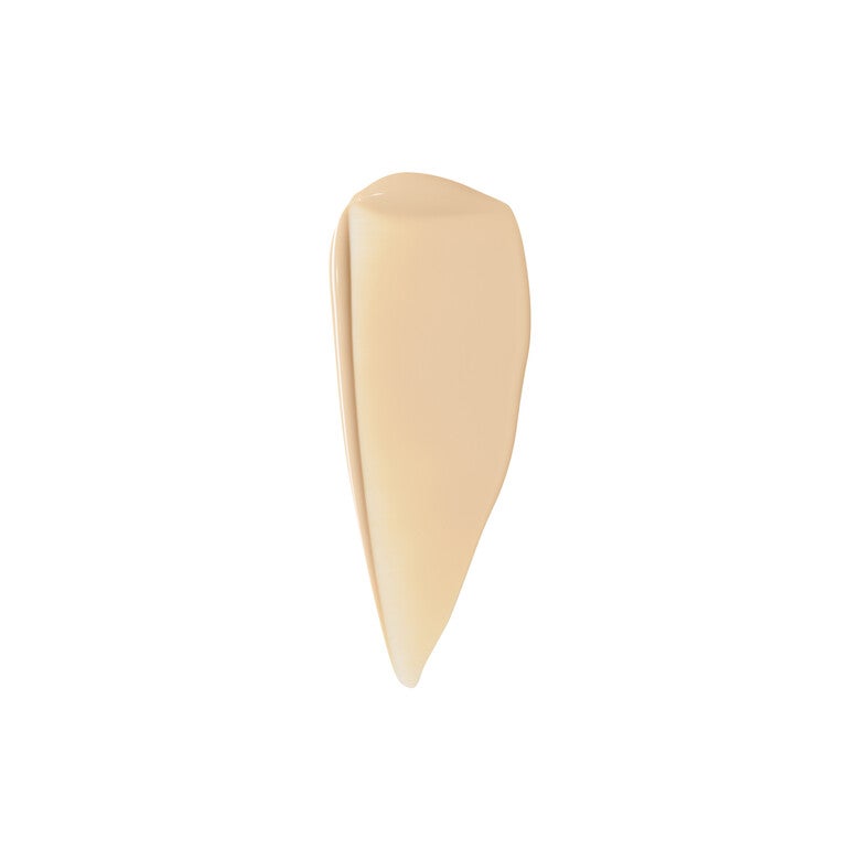 Elf Halo Glow Skin Tint SPF 50