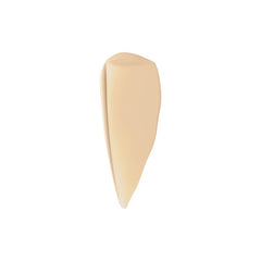 Elf Halo Glow Skin Tint SPF 50