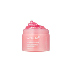 Medicube Collagen Jelly Cream