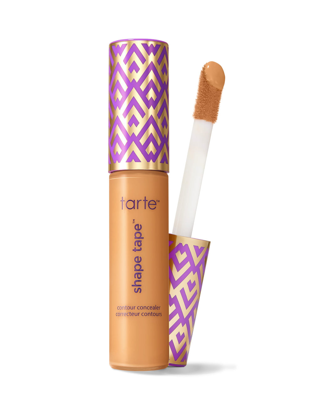 TARTE SHAPE TAPE CONCEALERS