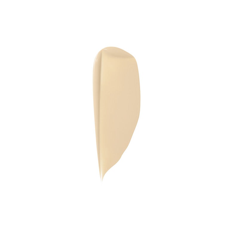 Elf Halo Glow Skin Tint SPF 50
