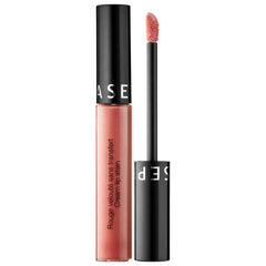 SEPHORA CREAM LIP STAIN - 05 INFINTE ROSE