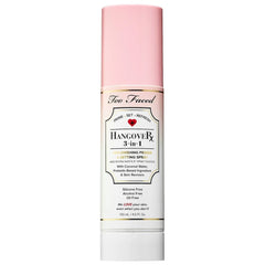 Too Faced Hangover 3-in-1 Replenishing Primer & Setting Spray - 120ml