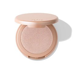 TARTE AMAZONIAN CLAY 12- HOUR HIGHLIGHTER