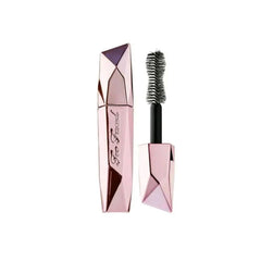 Too Faced Travel Size Damn Girl Mascara - TRAVEL SIZE