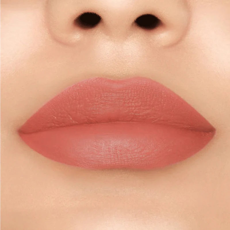 Too Faced Lip Injection Liquid Lipstick - Size Queen