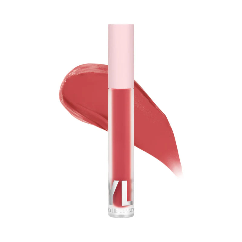 Kylie Cosmetics Lip Blush Shade Butterfly