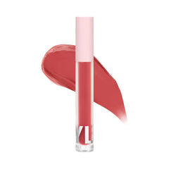 Kylie Cosmetics Lip Blush Shade Butterfly